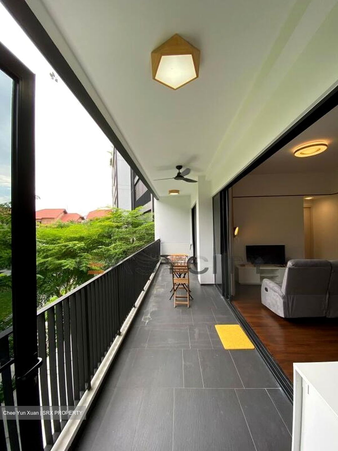 Village @ Pasir Panjang (D5), Condominium #533904891